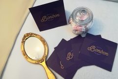 Bonbon per tutti