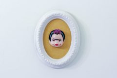 Frida by Matrioskadesign
