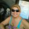 Loredana Squeo Avatar