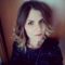 Sara Sacchetto Avatar